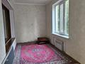 2-бөлмелі пәтер · 57 м² · 1/5 қабат, Ташенова 101б — Возле сэс, бағасы: 170 000 ₸ в Шымкенте, Аль-Фарабийский р-н — фото 3