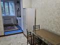 2-бөлмелі пәтер · 57 м² · 1/5 қабат, Ташенова 101б — Возле сэс, бағасы: 170 000 ₸ в Шымкенте, Аль-Фарабийский р-н — фото 5