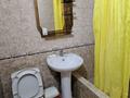 2-бөлмелі пәтер · 57 м² · 1/5 қабат, Ташенова 101б — Возле сэс, бағасы: 170 000 ₸ в Шымкенте, Аль-Фарабийский р-н — фото 7