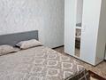 2-бөлмелі пәтер · 57 м² · 1/5 қабат, Ташенова 101б — Возле сэс, бағасы: 170 000 ₸ в Шымкенте, Аль-Фарабийский р-н — фото 8