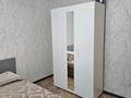 2-бөлмелі пәтер · 57 м² · 1/5 қабат, Ташенова 101б — Возле сэс, бағасы: 170 000 ₸ в Шымкенте, Аль-Фарабийский р-н — фото 9