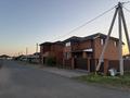 Жер телімі · 10 сотық, Макатаева 8, бағасы: 15 млн ₸ в Астане, Алматы р-н