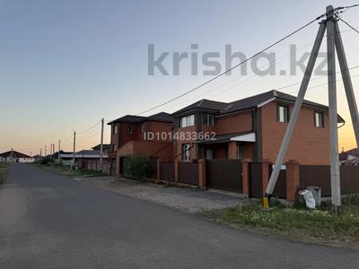 Участок · 10 соток, Макатаева 8 за 15 млн ₸ в Астане, Алматы р-н