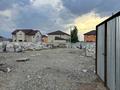 Жер телімі · 10 сотық, Макатаева 8, бағасы: 15 млн ₸ в Астане, Алматы р-н — фото 8