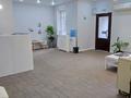 Свободное назначение · 111.8 м² за 424 840 ₸ в Уральске, мкр Строитель