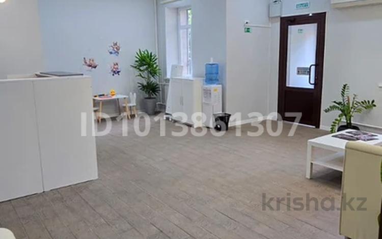 Свободное назначение · 111.8 м² за 424 840 ₸ в Уральске, мкр Строитель — фото 2