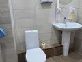 Свободное назначение · 111.8 м² за 424 840 ₸ в Уральске, мкр Строитель — фото 11