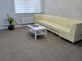 Свободное назначение · 111.8 м² за 424 840 ₸ в Уральске, мкр Строитель — фото 2