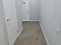 Свободное назначение · 111.8 м² за 424 840 ₸ в Уральске, мкр Строитель — фото 4