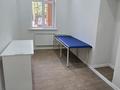 Свободное назначение · 111.8 м² за 424 840 ₸ в Уральске, мкр Строитель — фото 5
