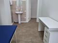 Свободное назначение · 111.8 м² за 424 840 ₸ в Уральске, мкр Строитель — фото 6