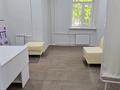 Свободное назначение · 111.8 м² за 424 840 ₸ в Уральске, мкр Строитель — фото 8