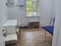 Свободное назначение · 111.8 м² за 424 840 ₸ в Уральске, мкр Строитель — фото 9