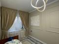 4-бөлмелі пәтер · 90 м² · 3/5 қабат, Қыдырова 2 — Возле вечного огня, бағасы: 30 млн 〒 в  — фото 9