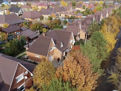 Участок · 5 соток, ул. Бигельдинова — ул. Абая за 4.5 млн 〒 в Уральске