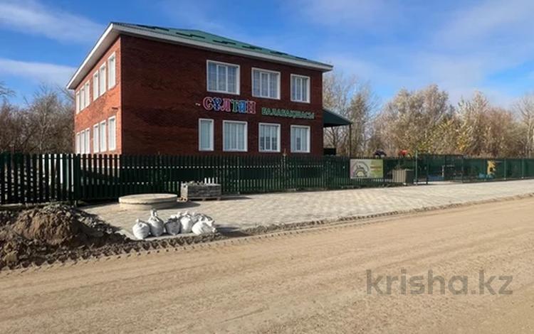 Участок · 5 соток, ул. Бигельдинова — ул. Абая за 4.5 млн 〒 в Уральске — фото 3