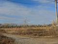 Участок · 5 соток, ул. Бигельдинова — ул. Абая за 4.5 млн 〒 в Уральске — фото 9