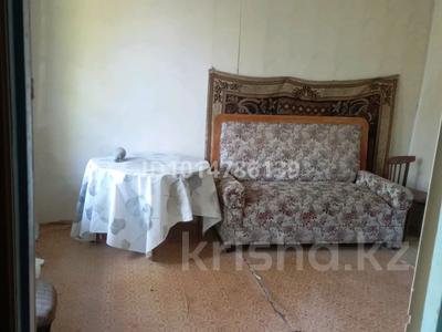 Дача · 3 комнаты · 80 м² · 10 сот., Док 410 — Аксайское ущелье за 9.5 млн ₸ в Кок-лай-сае