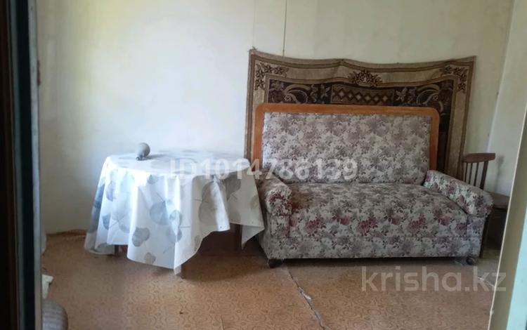 Дача · 3 комнаты · 80 м² · 10 сот., Док 410 — Аксайское ущелье за 9.5 млн ₸ в Кок-лай-сае — фото 2