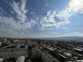 4-комнатная квартира · 120 м² · 17/20 этаж, мкр Мамыр-1 за 105 млн ₸ в Алматы, Ауэзовский р-н — фото 14