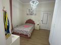 4-комнатная квартира · 120 м² · 17/20 этаж, мкр Мамыр-1 за 105 млн ₸ в Алматы, Ауэзовский р-н — фото 23