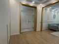 4-комнатная квартира · 120 м² · 17/20 этаж, мкр Мамыр-1 за 105 млн ₸ в Алматы, Ауэзовский р-н — фото 3
