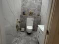 4-комнатная квартира · 120 м² · 17/20 этаж, мкр Мамыр-1 за 105 млн ₸ в Алматы, Ауэзовский р-н — фото 5