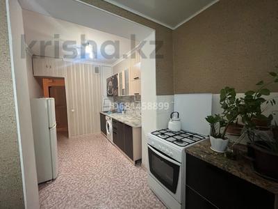 2-комнатная квартира, 55 м², 2/5 этаж помесячно, 14-й мкр 28 за 170 000 〒 в Актау, 14-й мкр