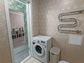 2-комнатная квартира · 45.1 м² · 5/9 этаж, Кургалжинское шоссе 20Б — Айтматова за 25.5 млн ₸ в Астане, Есильский р-н — фото 10