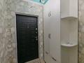 2-комнатная квартира · 45.1 м² · 5/9 этаж, Кургалжинское шоссе 20Б — Айтматова за 25.5 млн ₸ в Астане, Есильский р-н — фото 11