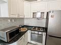 2-комнатная квартира · 45.1 м² · 5/9 этаж, Кургалжинское шоссе 20Б — Айтматова за 25.5 млн ₸ в Астане, Есильский р-н — фото 4