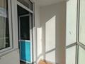 2-комнатная квартира · 45.1 м² · 5/9 этаж, Кургалжинское шоссе 20Б — Айтматова за 25.5 млн ₸ в Астане, Есильский р-н — фото 7