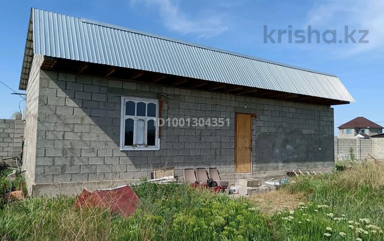 Үйдің бір бөлігі · 3 бөлме · 70 м² · 10 жүзд., Шанырак 1096, бағасы: 12 млн ₸ в Таразе — фото 2