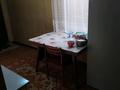 Отдельный дом • 4 комнаты • 65 м² • 4 сот., мкр Кулагер за 37 млн 〒 в Алматы, Жетысуский р-н — фото 5