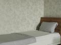 2-комнатная квартира · 70 м² · 15/25 этаж, мкр 11 112 В — Пр.Абылхаиырхана и м. Мамонтова за 17 000 ₸ в Актобе — фото 10