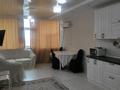 2-бөлмелі пәтер · 70 м² · 15/25 қабат, 11 ш/а. 112 В — Пр.Абылхаиырхана и м. Мамонтова, бағасы: 19 000 ₸ в Актобе, мкр 11 — фото 2