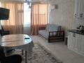 2-комнатная квартира · 70 м² · 15/25 этаж, мкр 11 112 В — Пр.Абылхаиырхана и м. Мамонтова за 17 000 ₸ в Актобе — фото 2