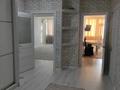 2-комнатная квартира · 70 м² · 15/25 этаж, мкр 11 112 В — Пр.Абылхаиырхана и м. Мамонтова за 17 000 ₸ в Актобе — фото 3