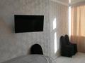 2-комнатная квартира · 70 м² · 15/25 этаж, мкр 11 112 В — Пр.Абылхаиырхана и м. Мамонтова за 17 000 ₸ в Актобе — фото 4
