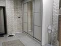 2-комнатная квартира · 70 м² · 15/25 этаж, мкр 11 112 В — Пр.Абылхаиырхана и м. Мамонтова за 17 000 ₸ в Актобе — фото 5