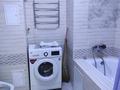 2-комнатная квартира · 70 м² · 15/25 этаж, мкр 11 112 В — Пр.Абылхаиырхана и м. Мамонтова за 17 000 ₸ в Актобе — фото 7