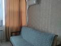 2-комнатная квартира · 70 м² · 15/25 этаж, мкр 11 112 В — Пр.Абылхаиырхана и м. Мамонтова за 17 000 ₸ в Актобе — фото 8