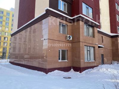 Кеңселер, сұлулық салондары, медорталықтар мен дәріханалар, білім орталықтары · 70 м², бағасы: 44.9 млн 〒 в Астане, Нура р-н