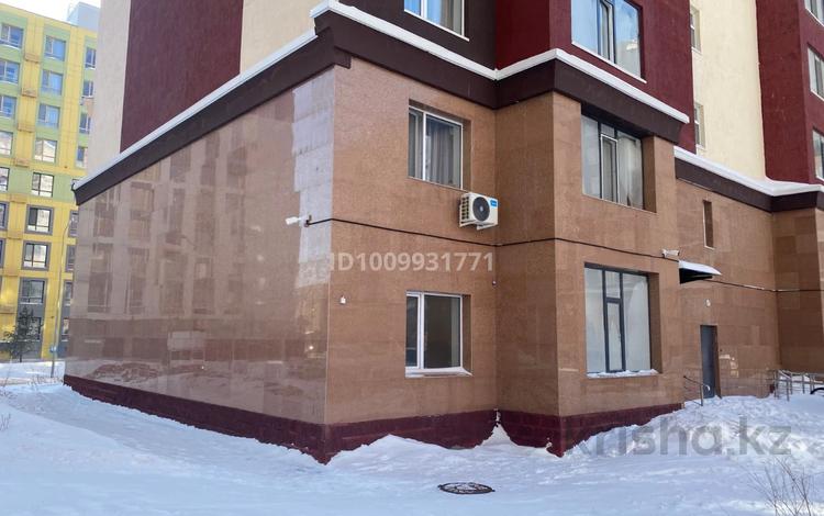 Кеңселер, сұлулық салондары, медорталықтар мен дәріханалар, білім орталықтары · 70 м², бағасы: 44.9 млн 〒 в Астане, Нура р-н — фото 2