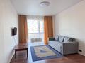 1-бөлмелі пәтер · 40 м² · 2/9 қабат, Туран 89/3, бағасы: 210 000 ₸ в Астане, Нура р-н — фото 2