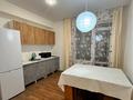 1-бөлмелі пәтер · 40 м² · 2/9 қабат, Туран 89/3, бағасы: 210 000 ₸ в Астане, Нура р-н — фото 3