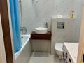 1-бөлмелі пәтер · 40 м² · 2/9 қабат, Туран 89/3, бағасы: 210 000 ₸ в Астане, Нура р-н — фото 4