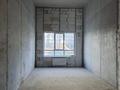 Свободное назначение · 146 м² за 145 млн ₸ в Шымкенте, Абайский р-н — фото 15