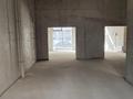 Свободное назначение · 146 м² за 145 млн ₸ в Шымкенте, Абайский р-н — фото 12