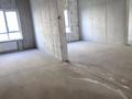 Свободное назначение · 146 м² за 145 млн ₸ в Шымкенте, Абайский р-н — фото 10